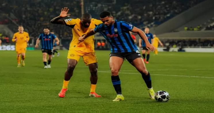 西布罗姆维奇直播_西布罗姆维奇体育直播免费高清_西布罗姆维奇高清免费在线观看体育直播-24直播